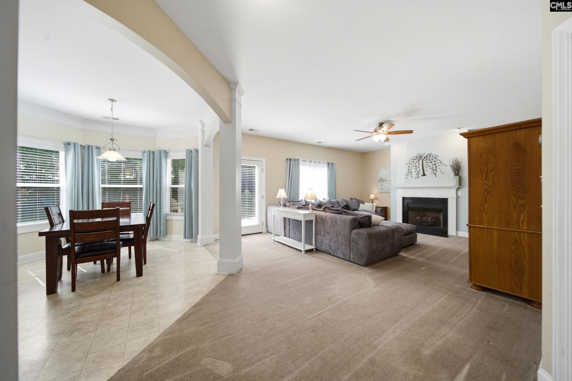 502 Flagstone Court Photo 14