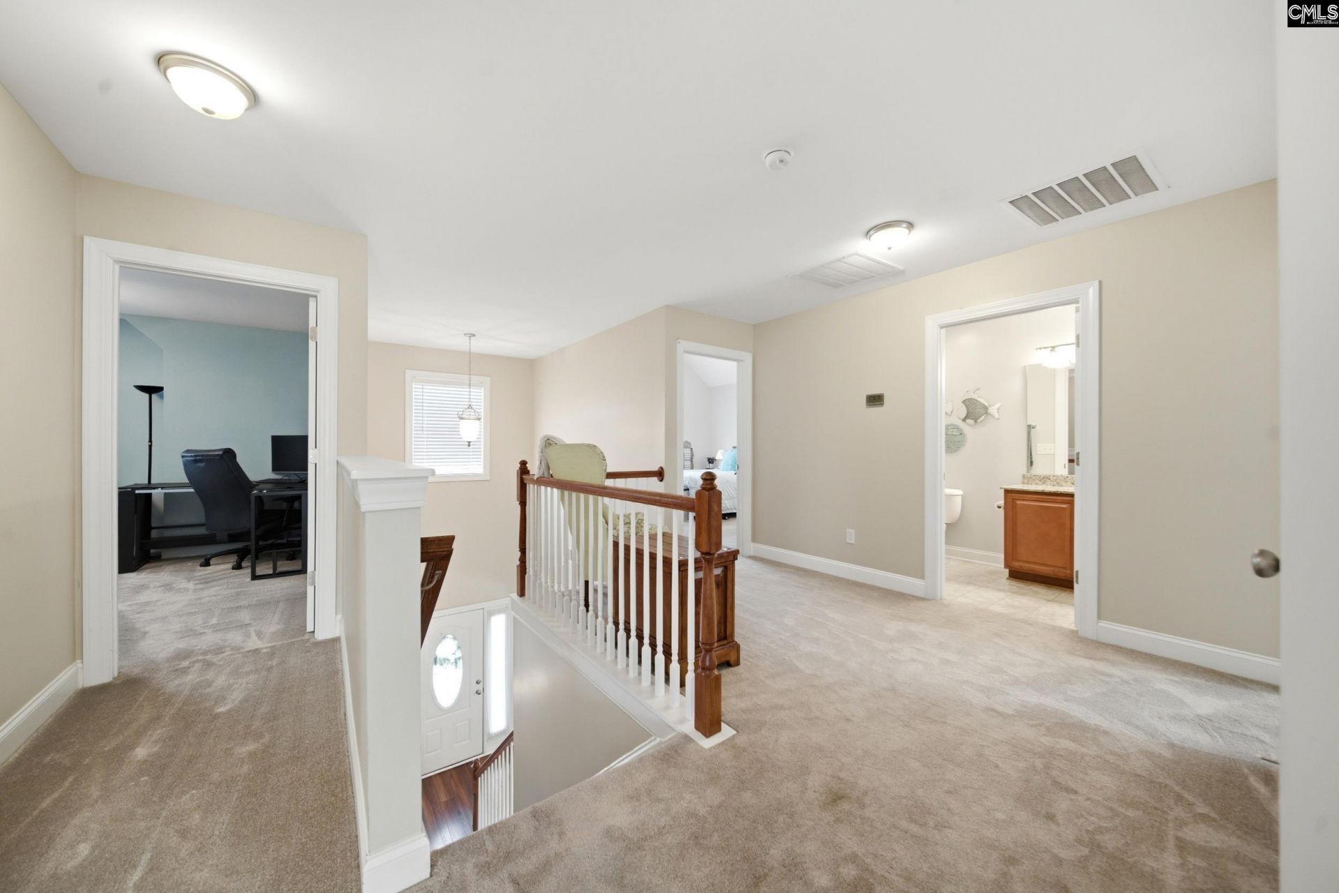 502 Flagstone Court Photo 18