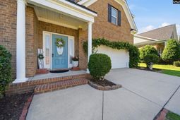 502 Flagstone Court photo 4