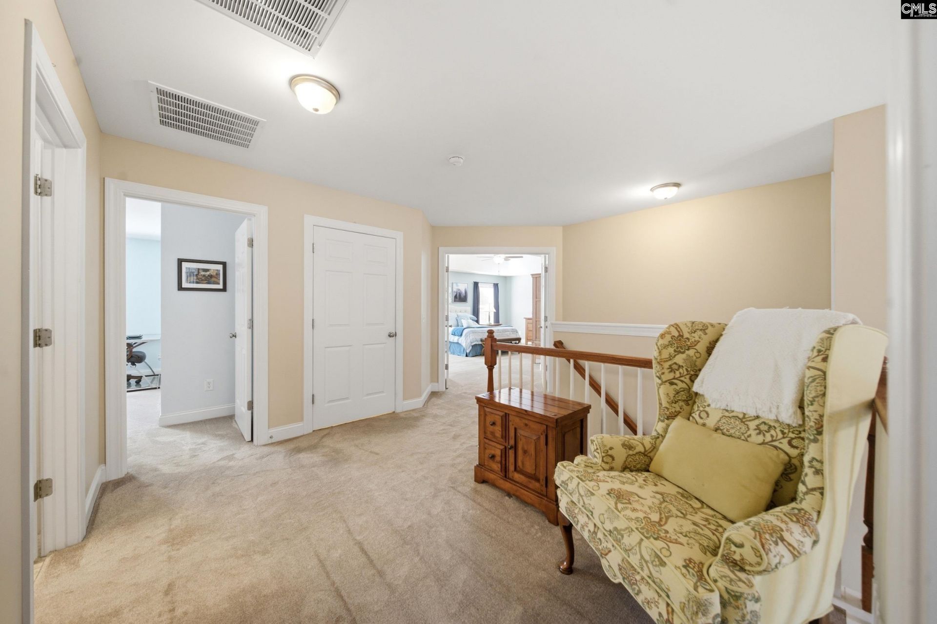 502 Flagstone Court Photo 27