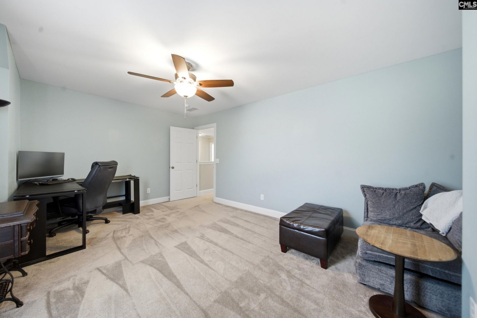 502 Flagstone Court Photo 29