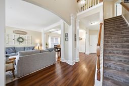 502 Flagstone Court photo 4