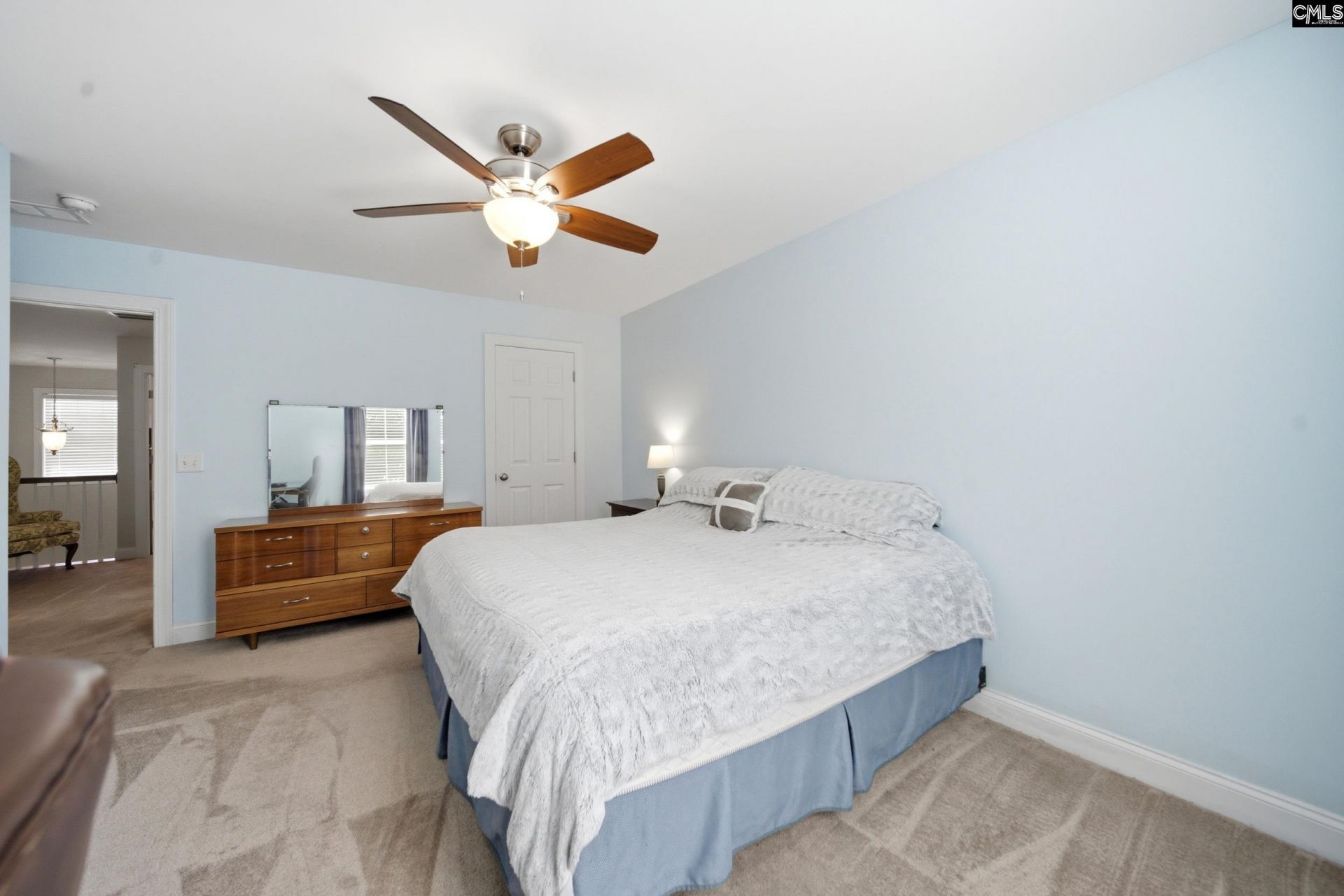502 Flagstone Court Photo 30