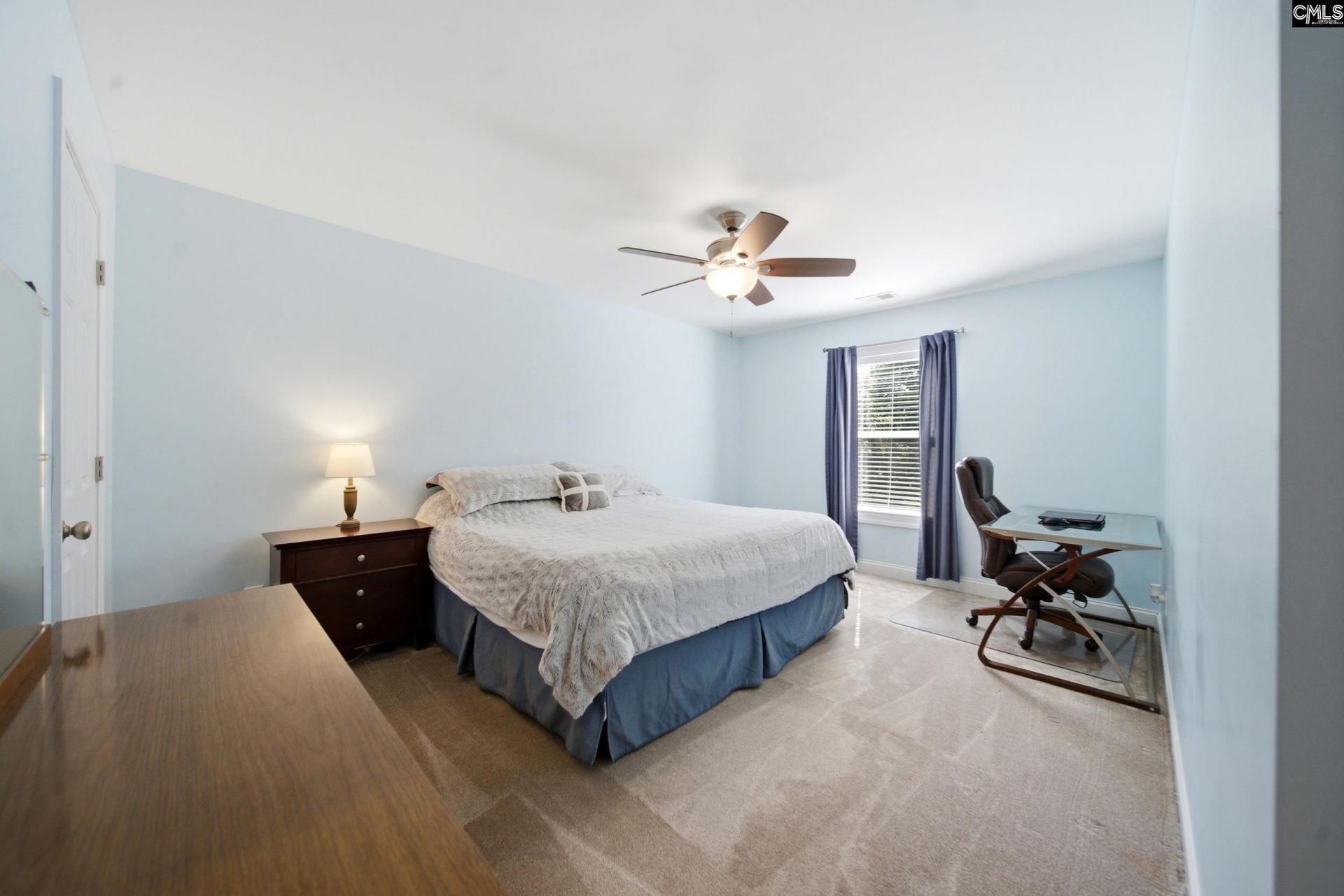 502 Flagstone Court Photo 31