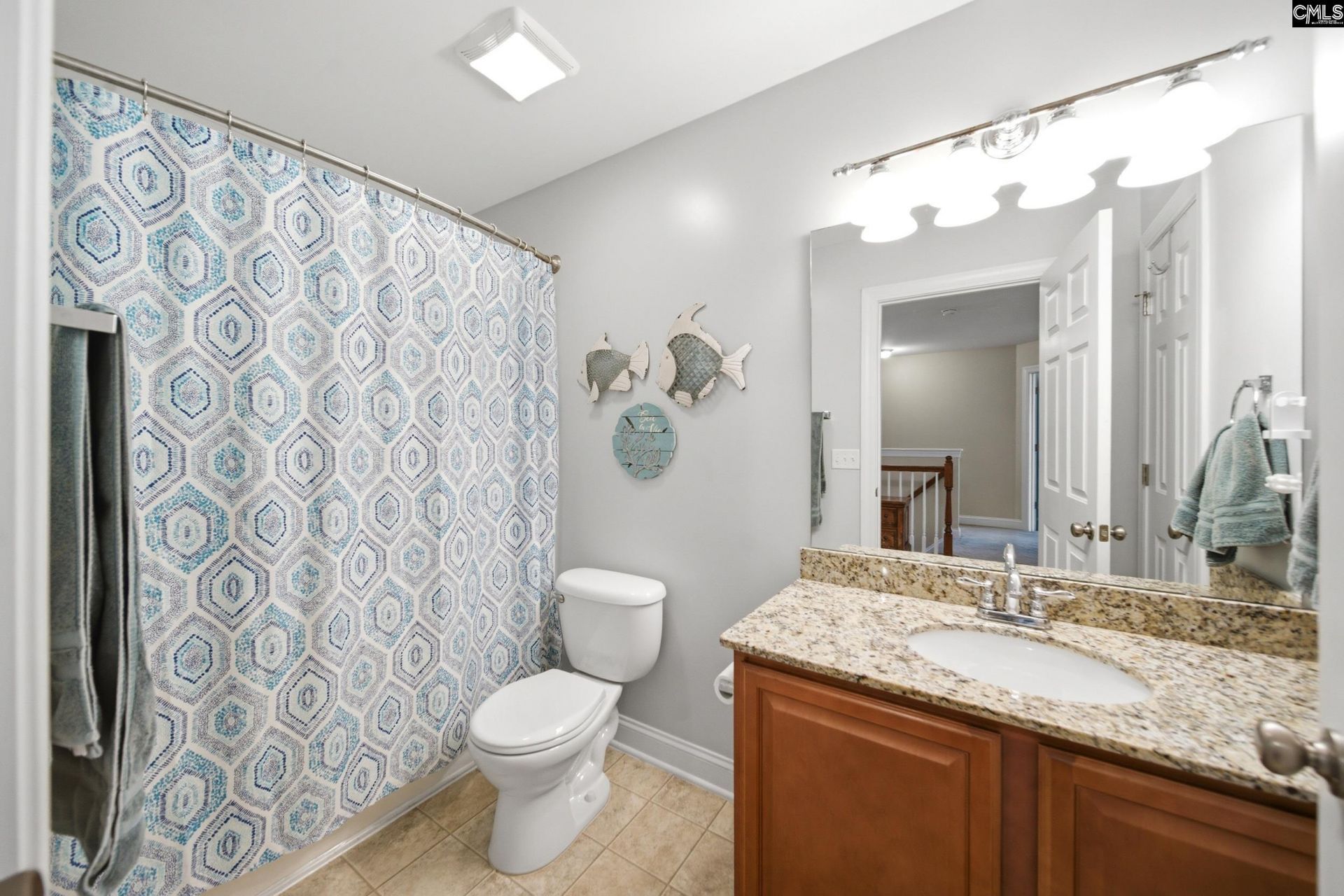 502 Flagstone Court Photo 32