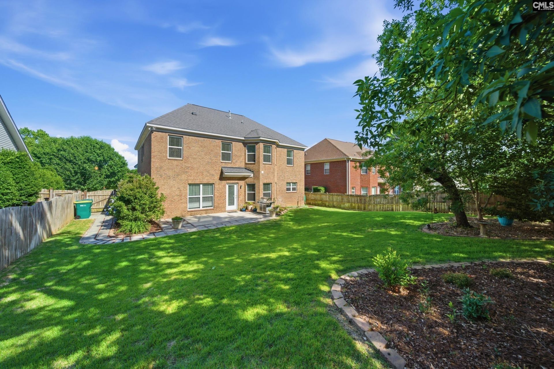 502 Flagstone Court Photo 34