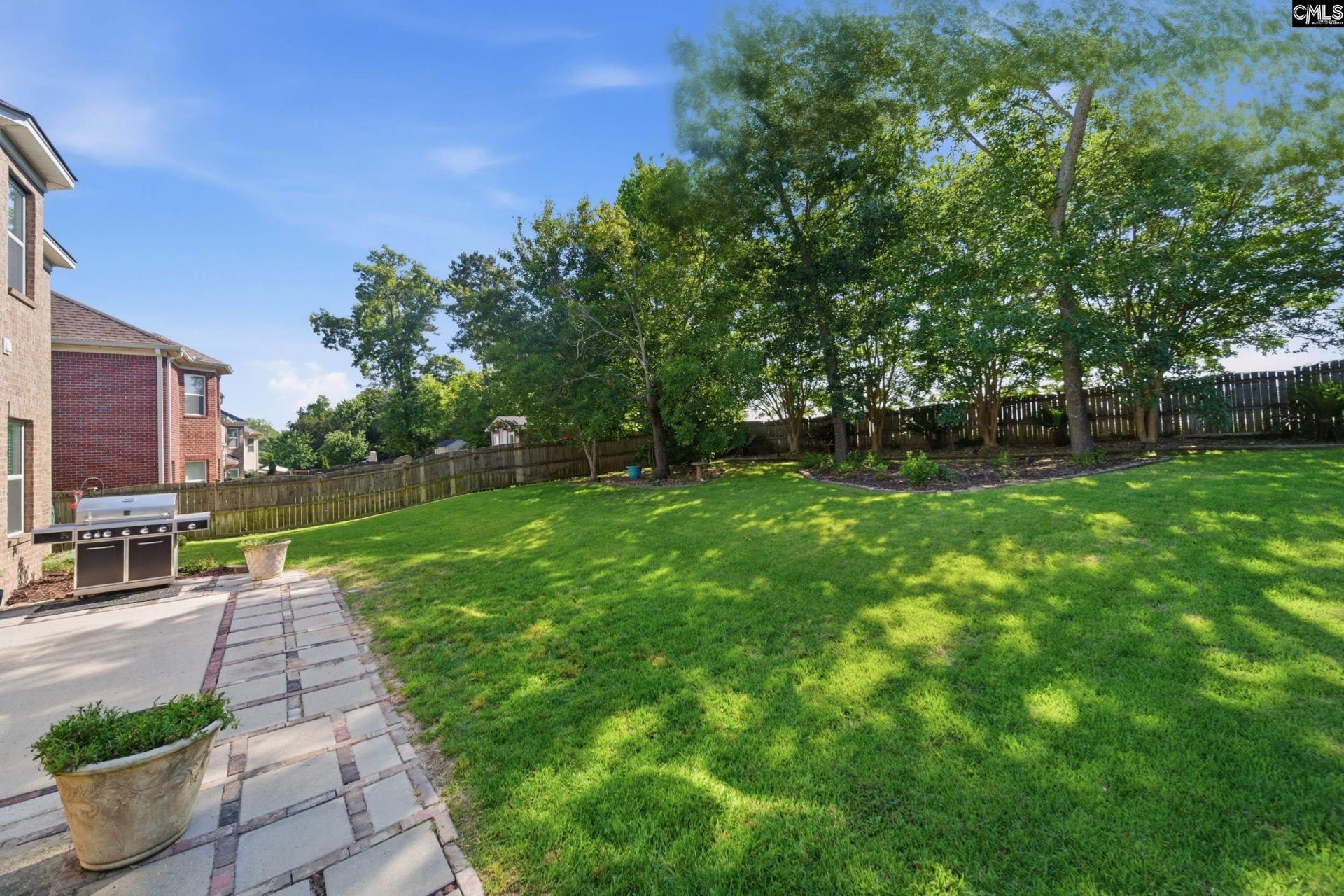 502 Flagstone Court Photo 37