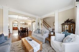 502 Flagstone Court photo 4