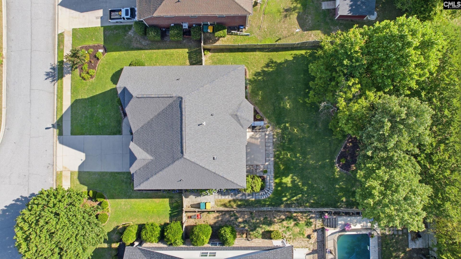 502 Flagstone Court Photo 40