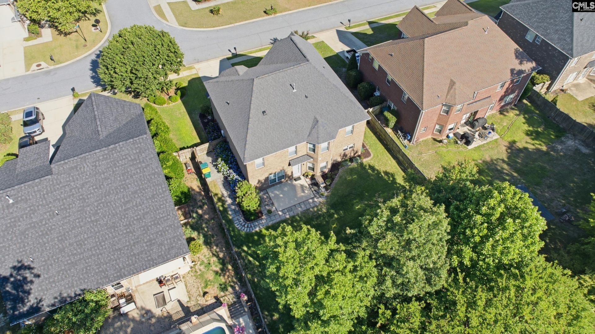 502 Flagstone Court Photo 41
