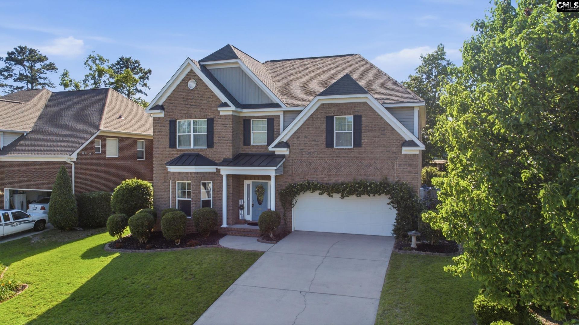 502 Flagstone Court Photo 46