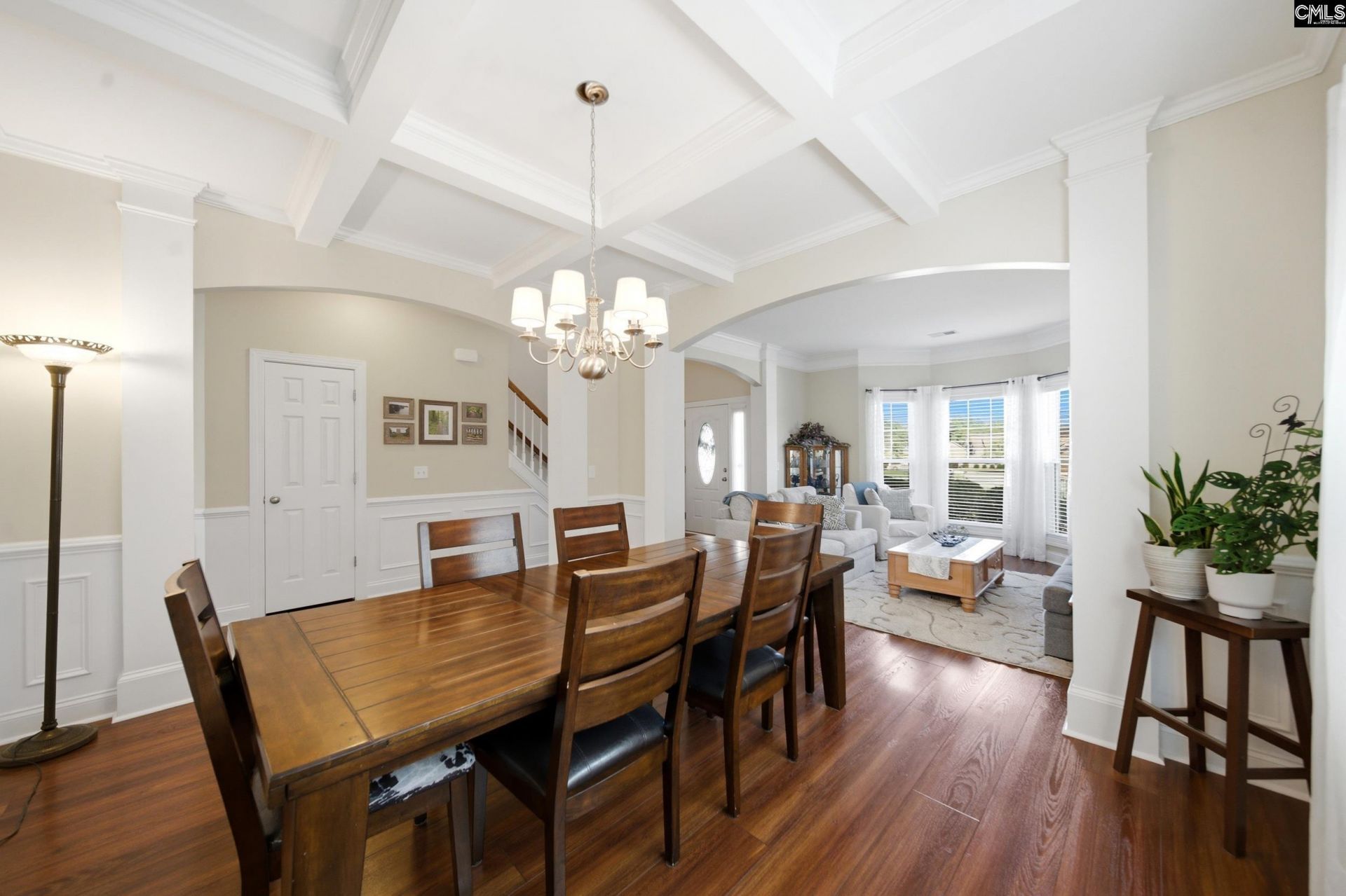 502 Flagstone Court Photo 5