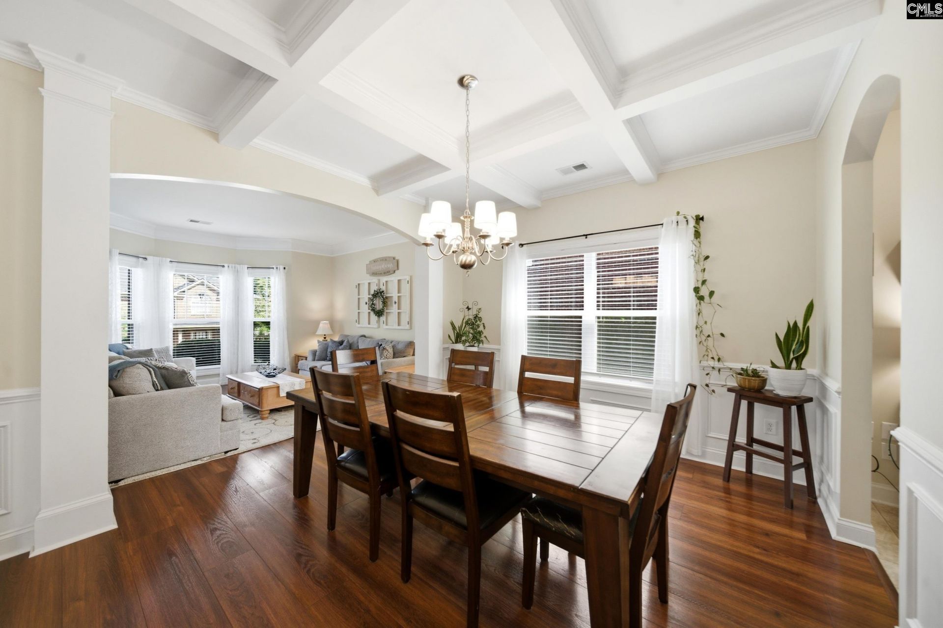 502 Flagstone Court Photo 6