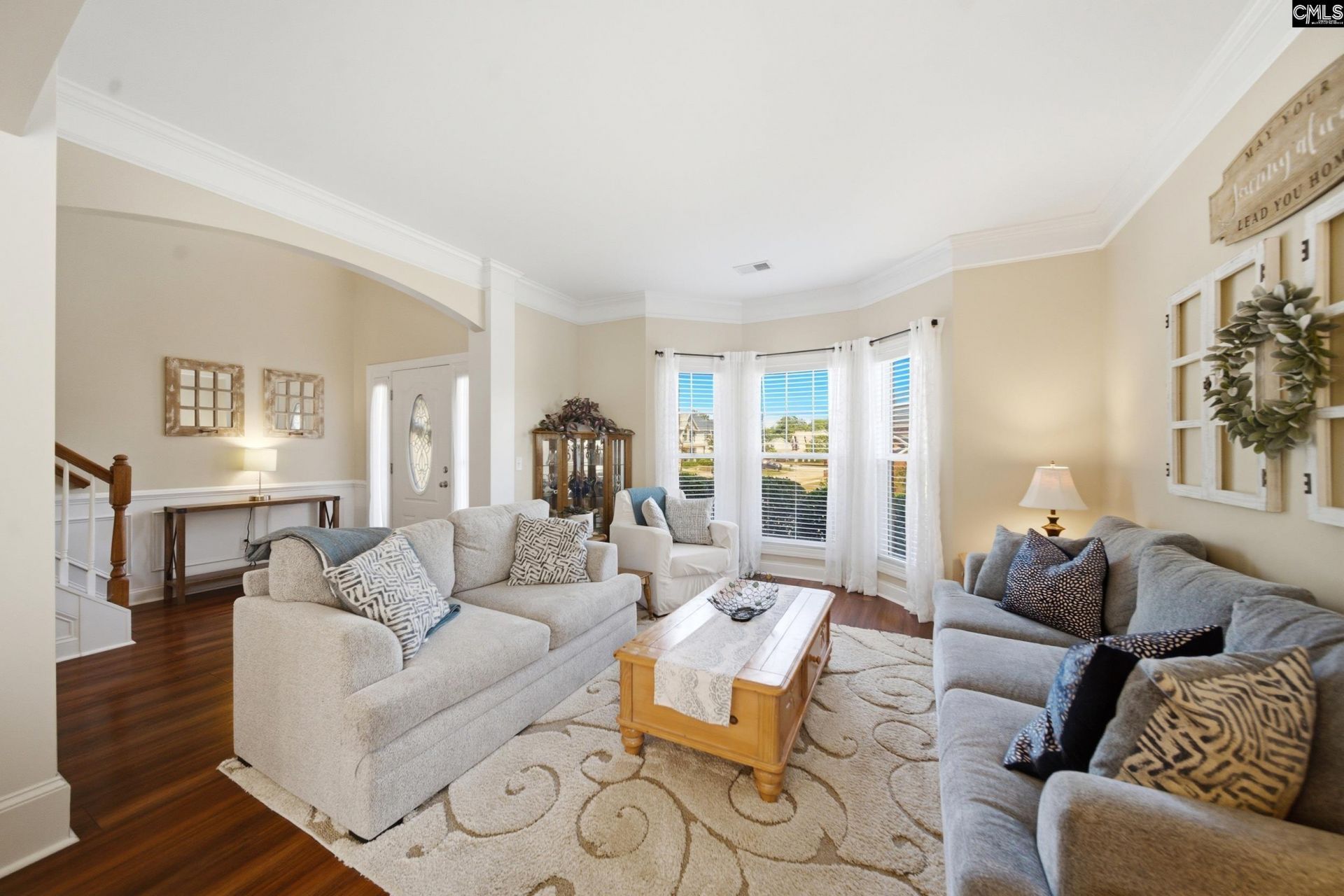 502 Flagstone Court Photo 7