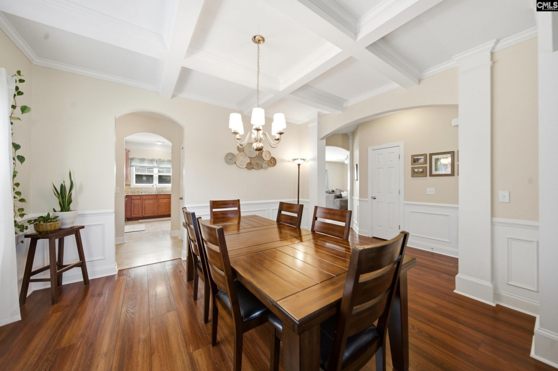 502 Flagstone Court Photo 8