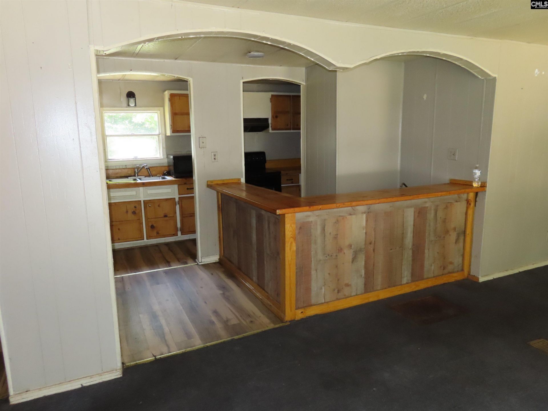 1521 Cody Street  Photo 10