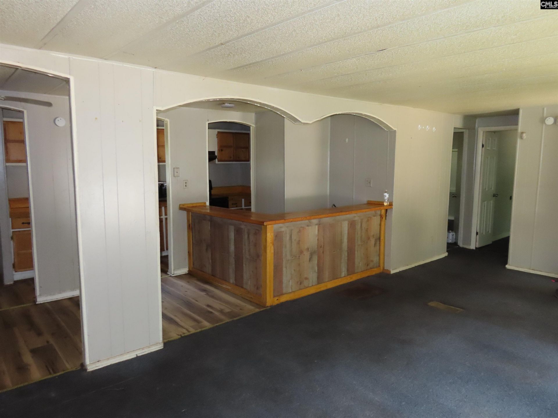 1521 Cody Street  Photo 11