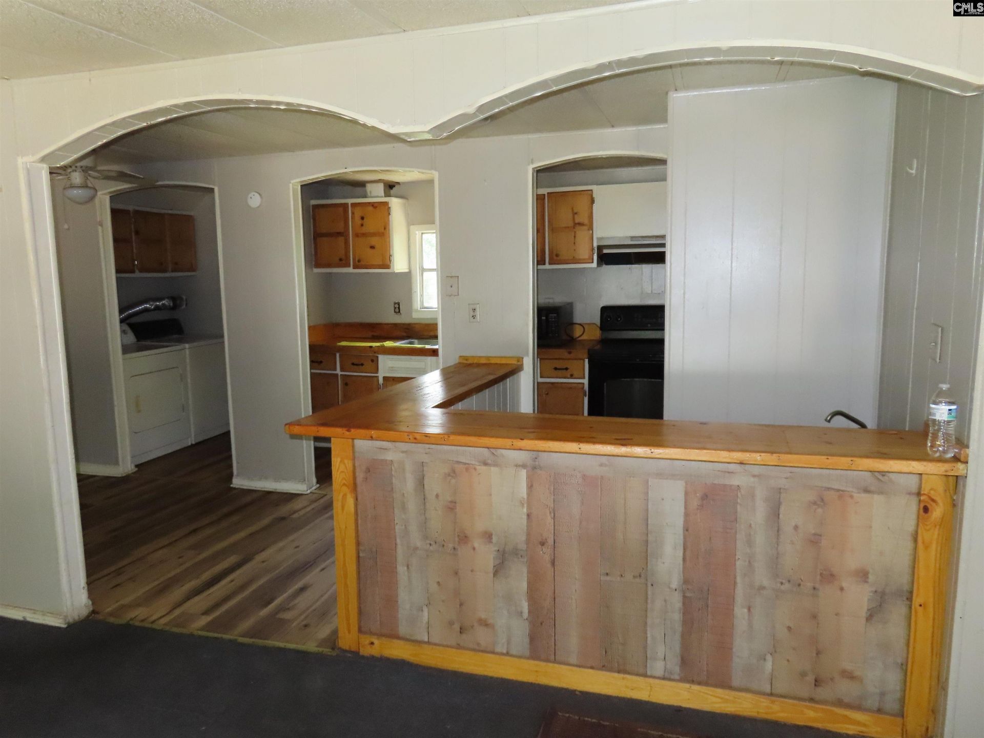 1521 Cody Street  Photo 12