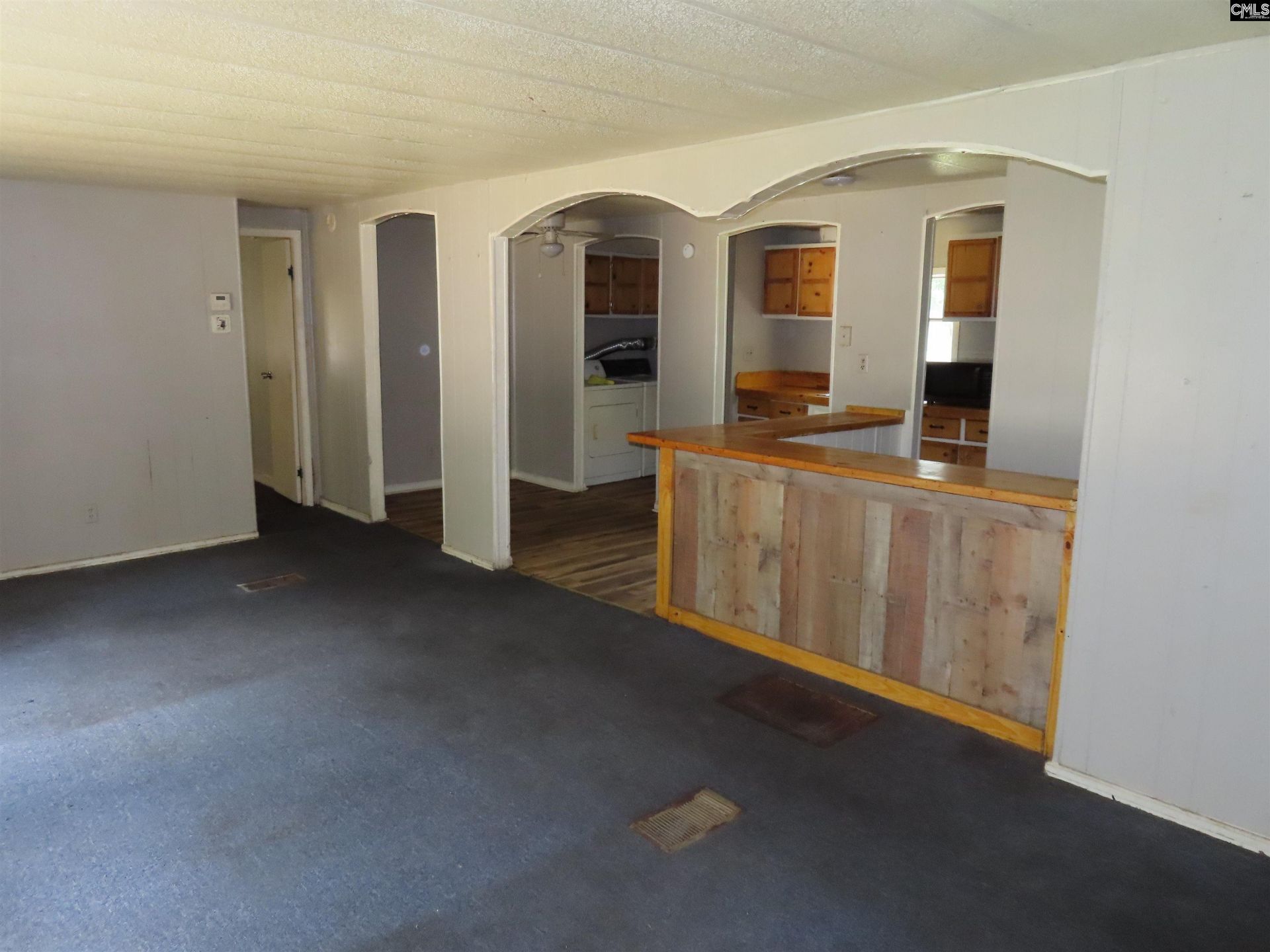 1521 Cody Street  Photo 13
