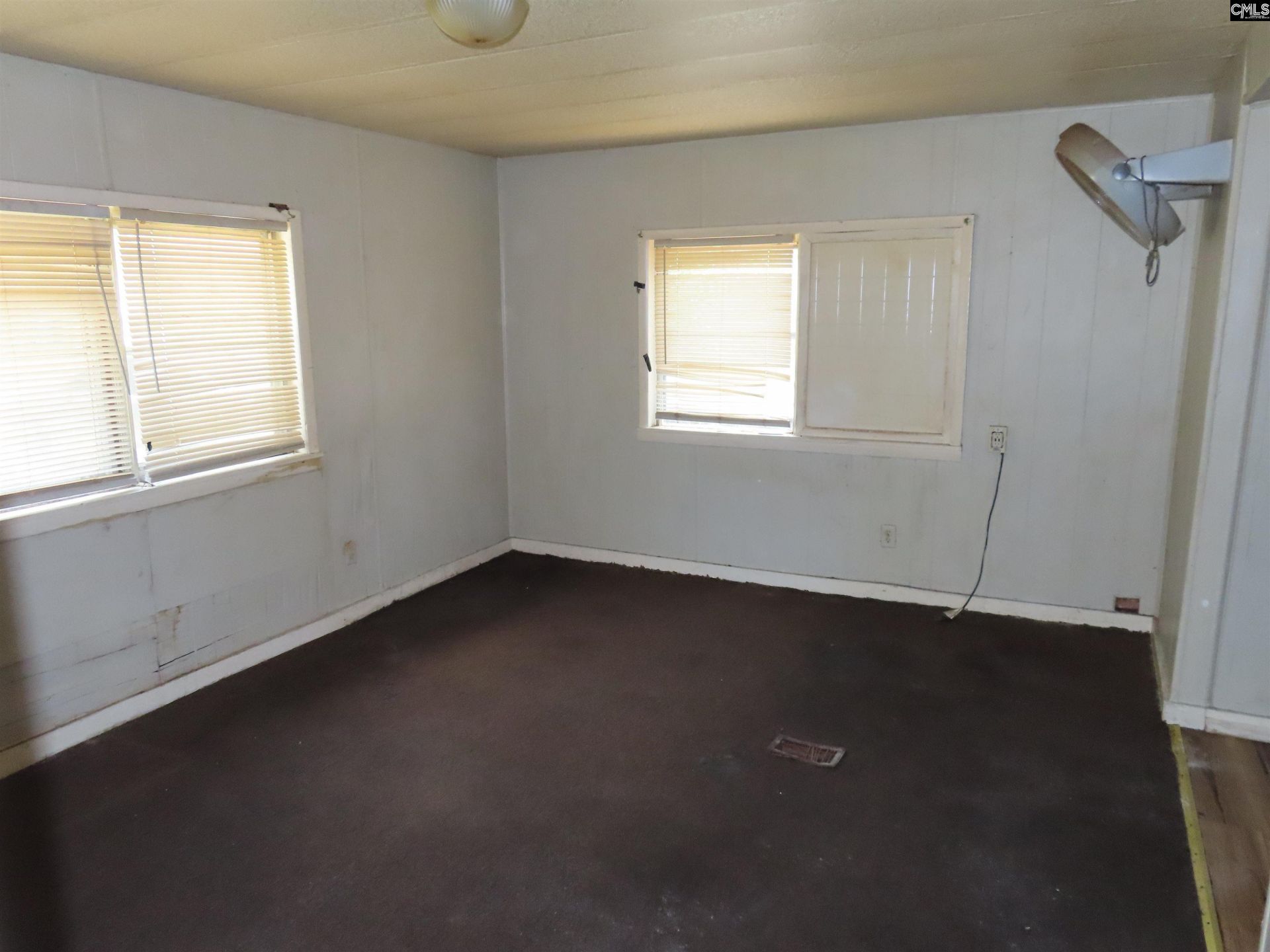 1521 Cody Street  Photo 14