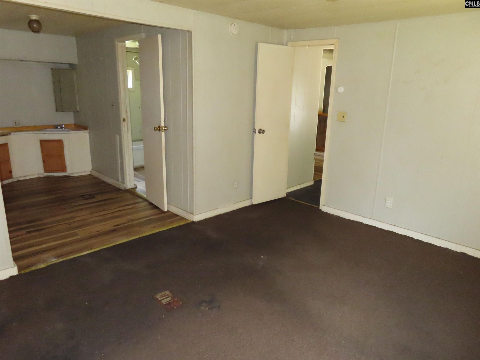 1521 Cody Street  Photo 15