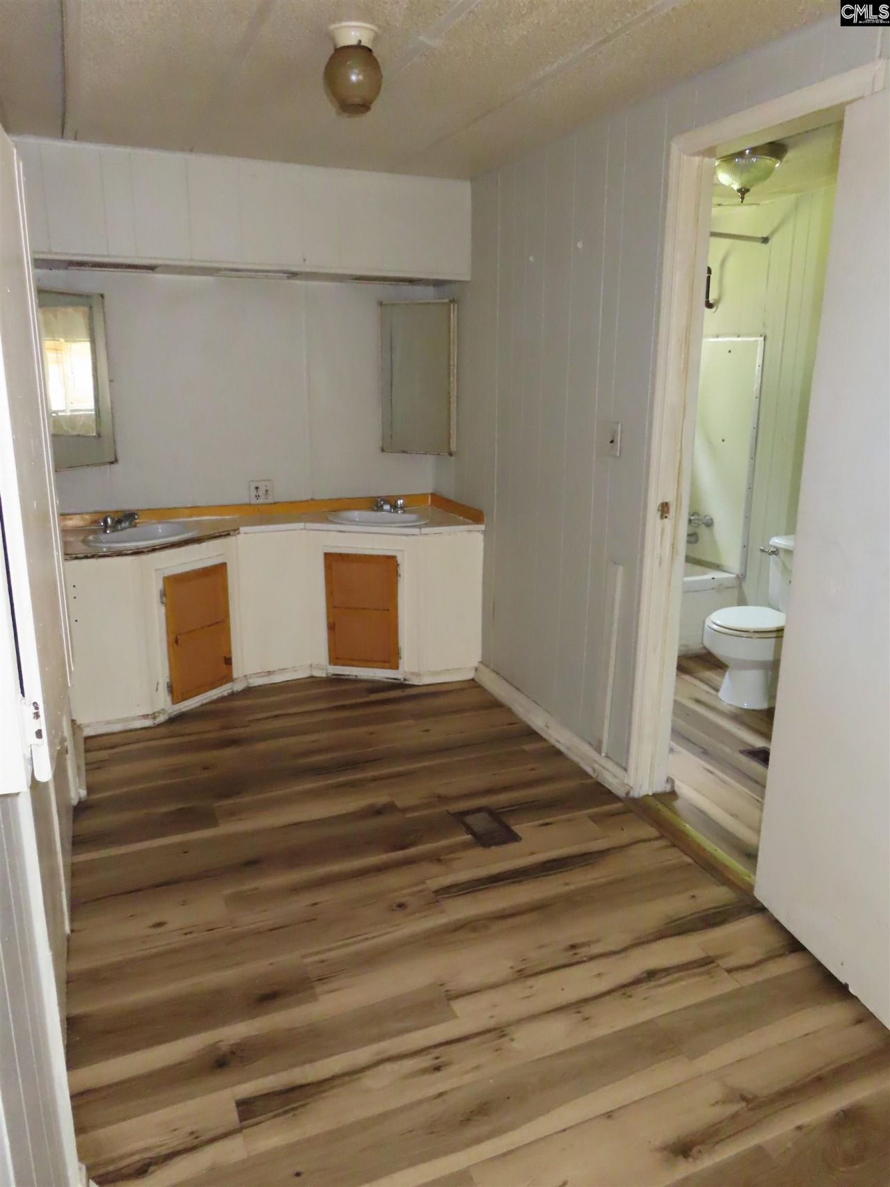 1521 Cody Street  Photo 16