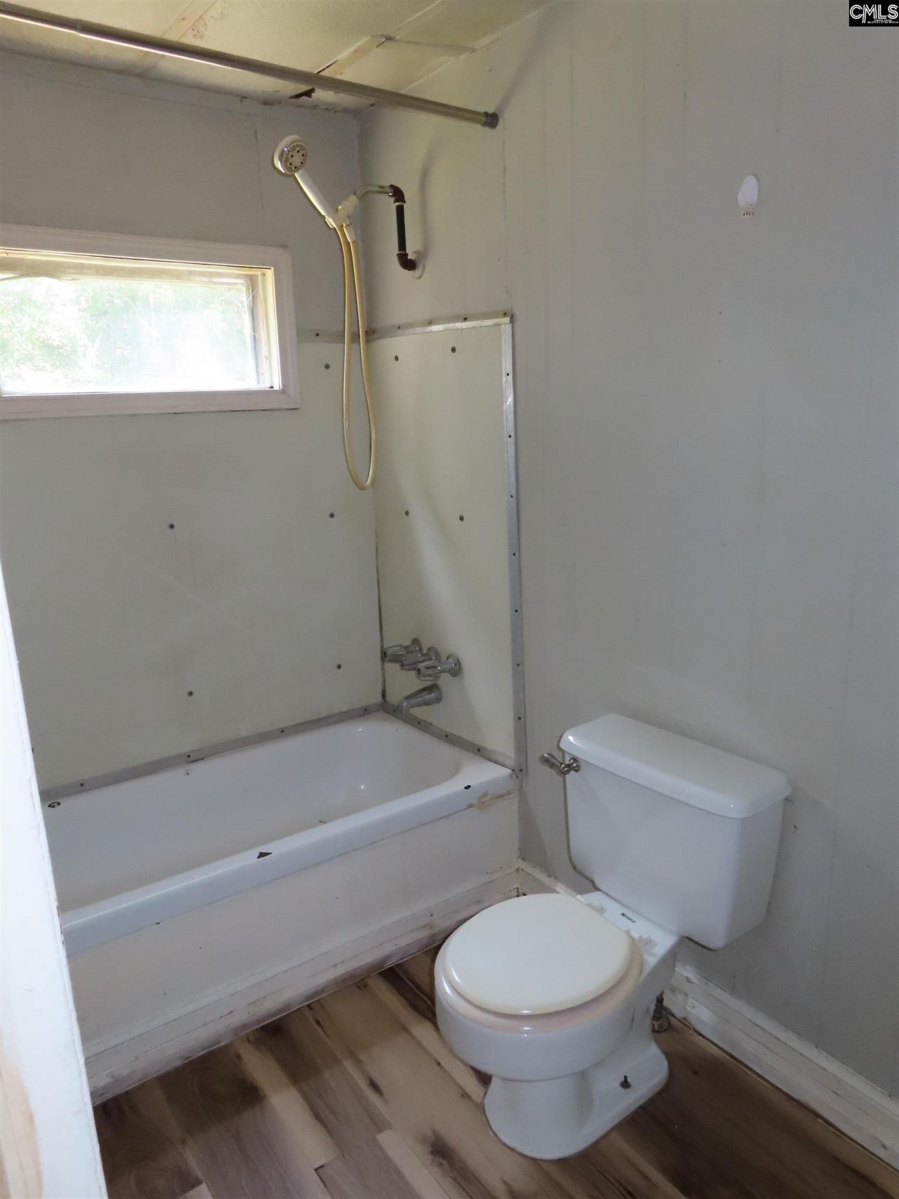 1521 Cody Street  Photo 17