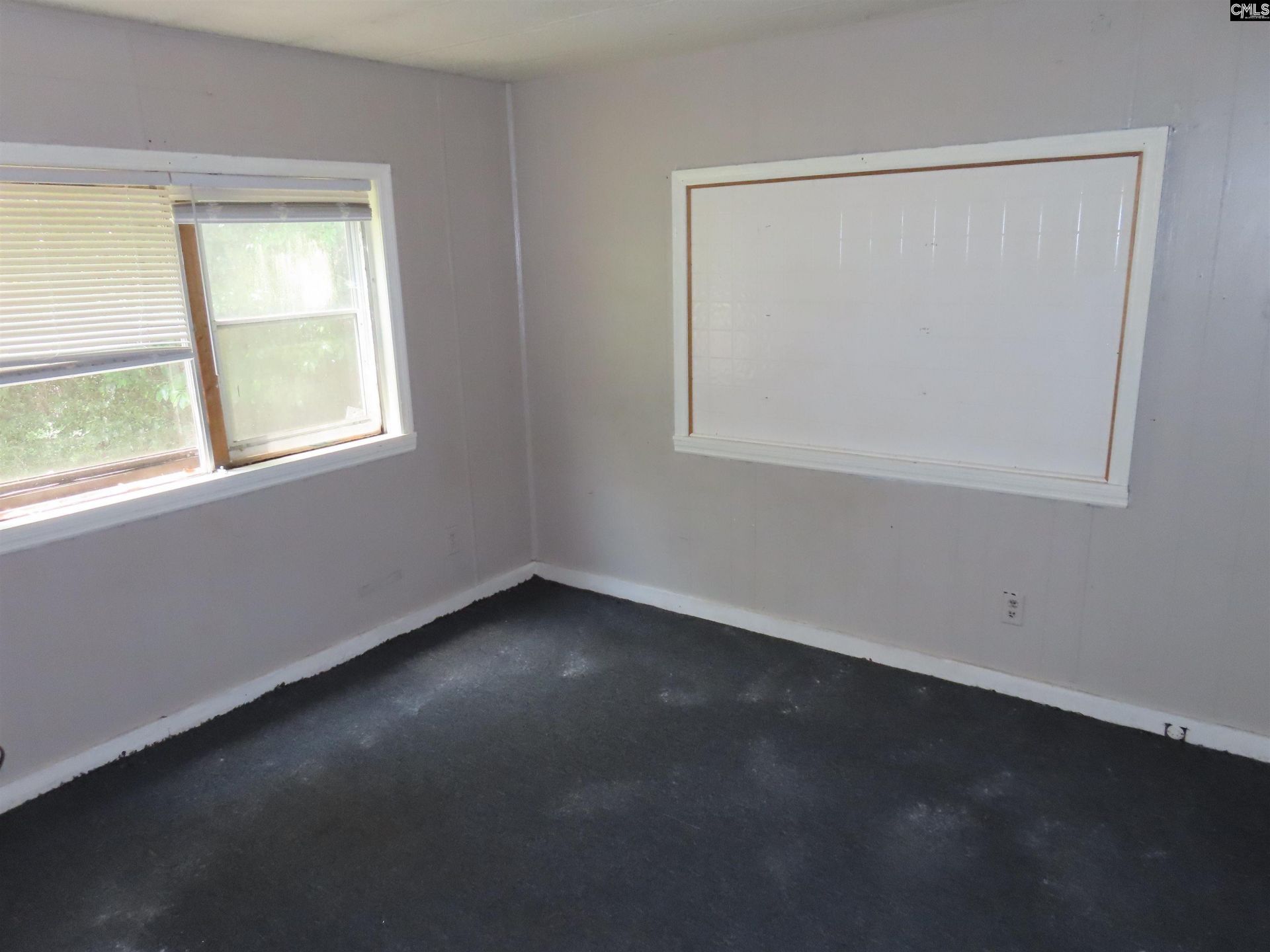 1521 Cody Street  Photo 18