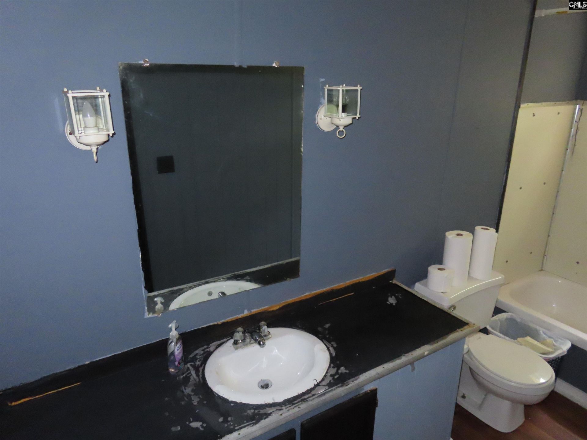 1521 Cody Street  Photo 19