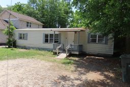 1521 Cody Street  photo 4
