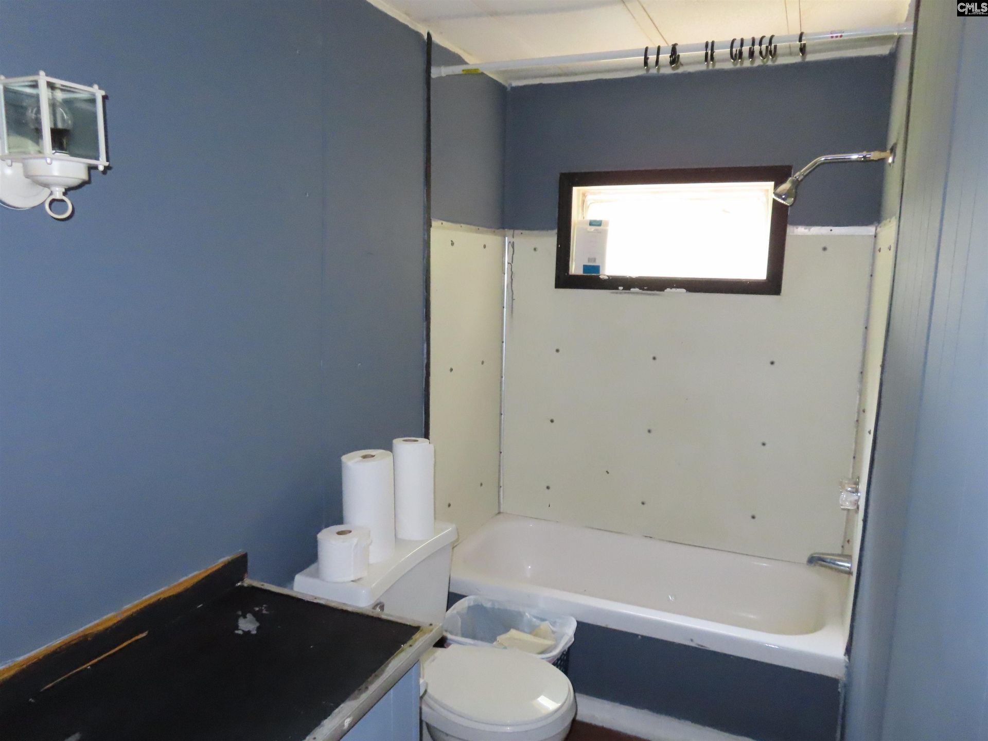 1521 Cody Street  Photo 20