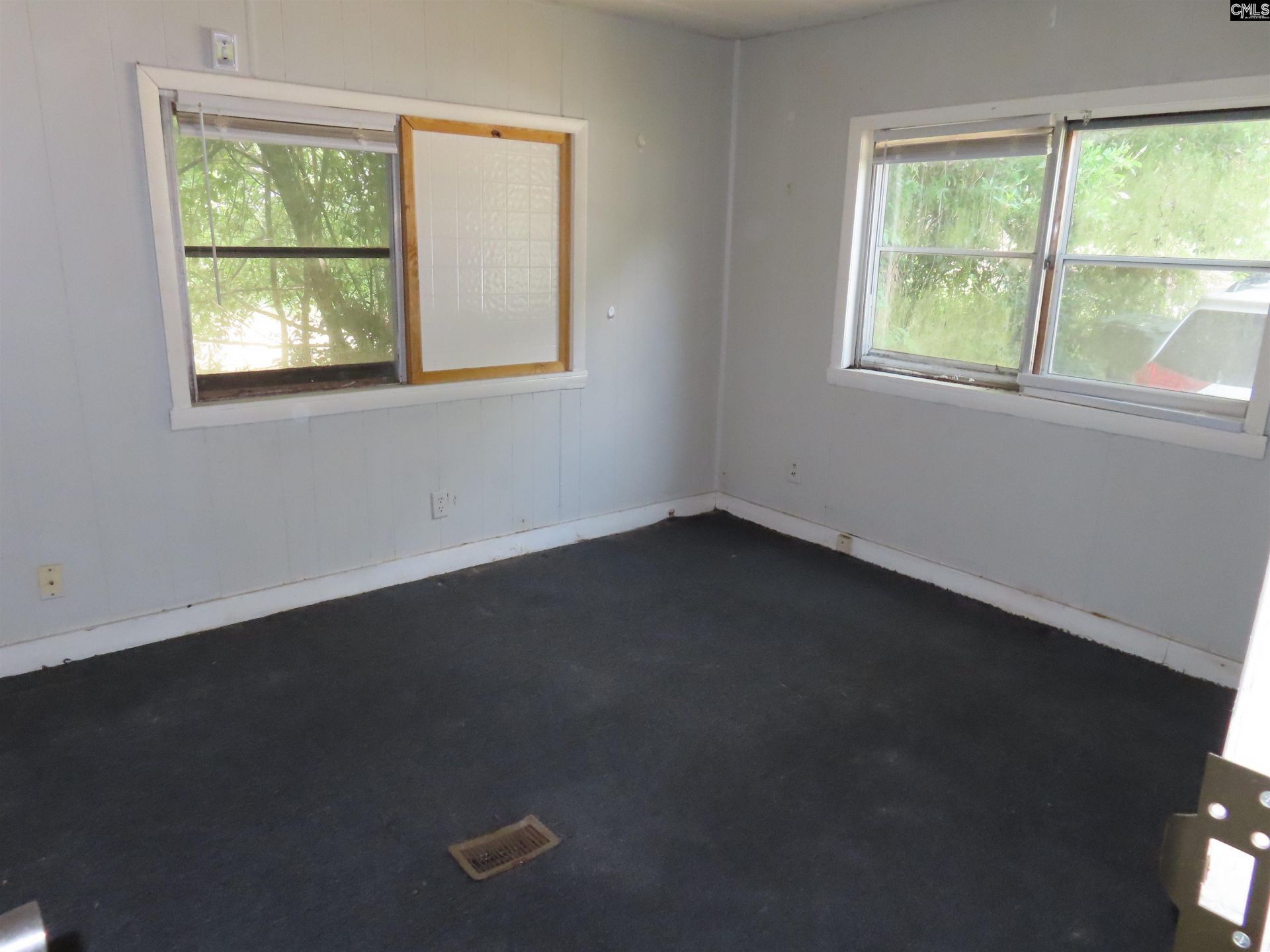 1521 Cody Street  Photo 21