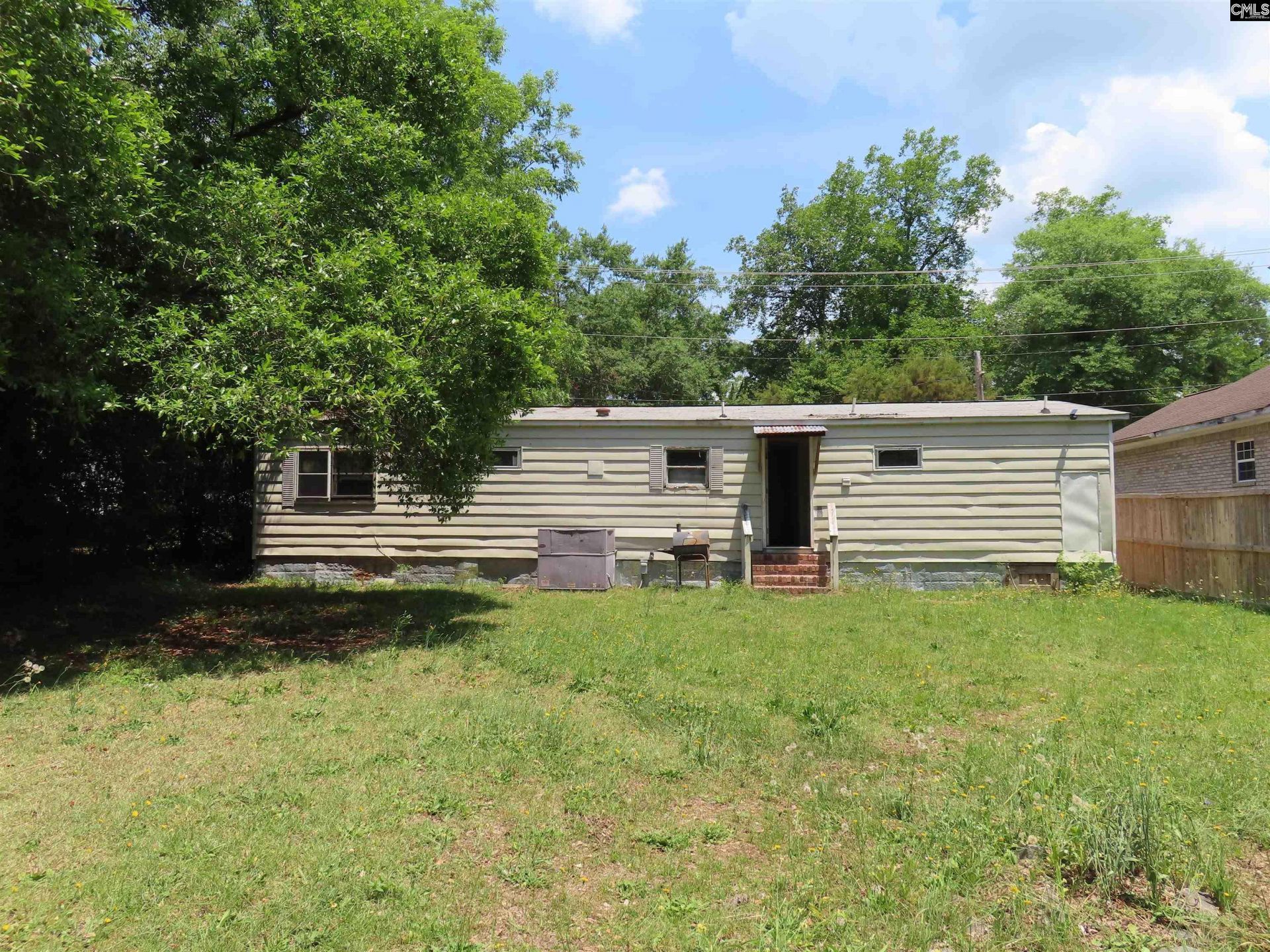 1521 Cody Street  Photo 22
