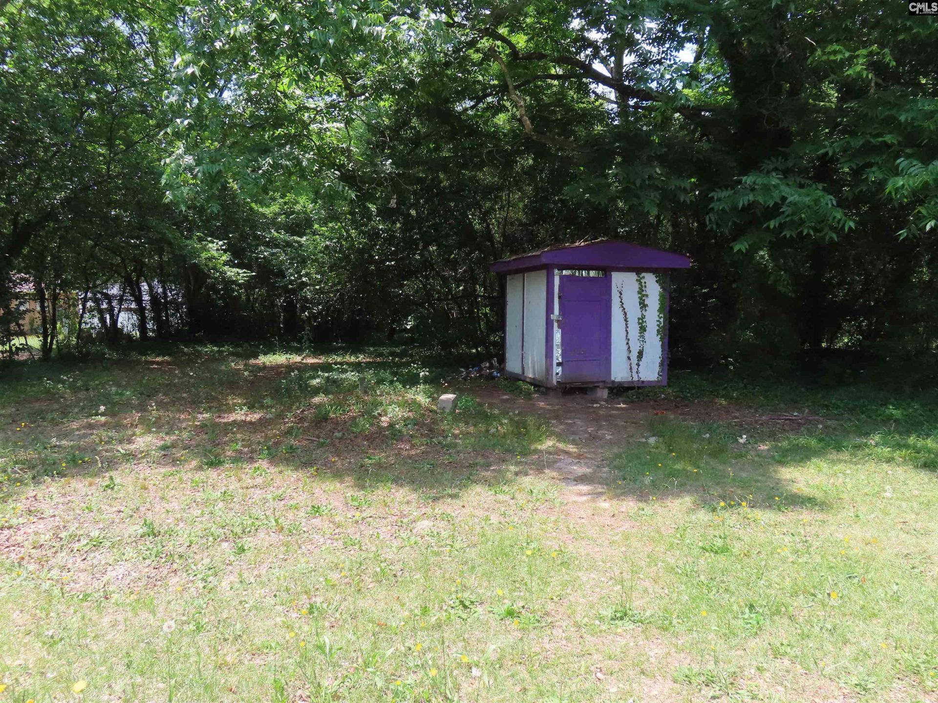 1521 Cody Street  Photo 24