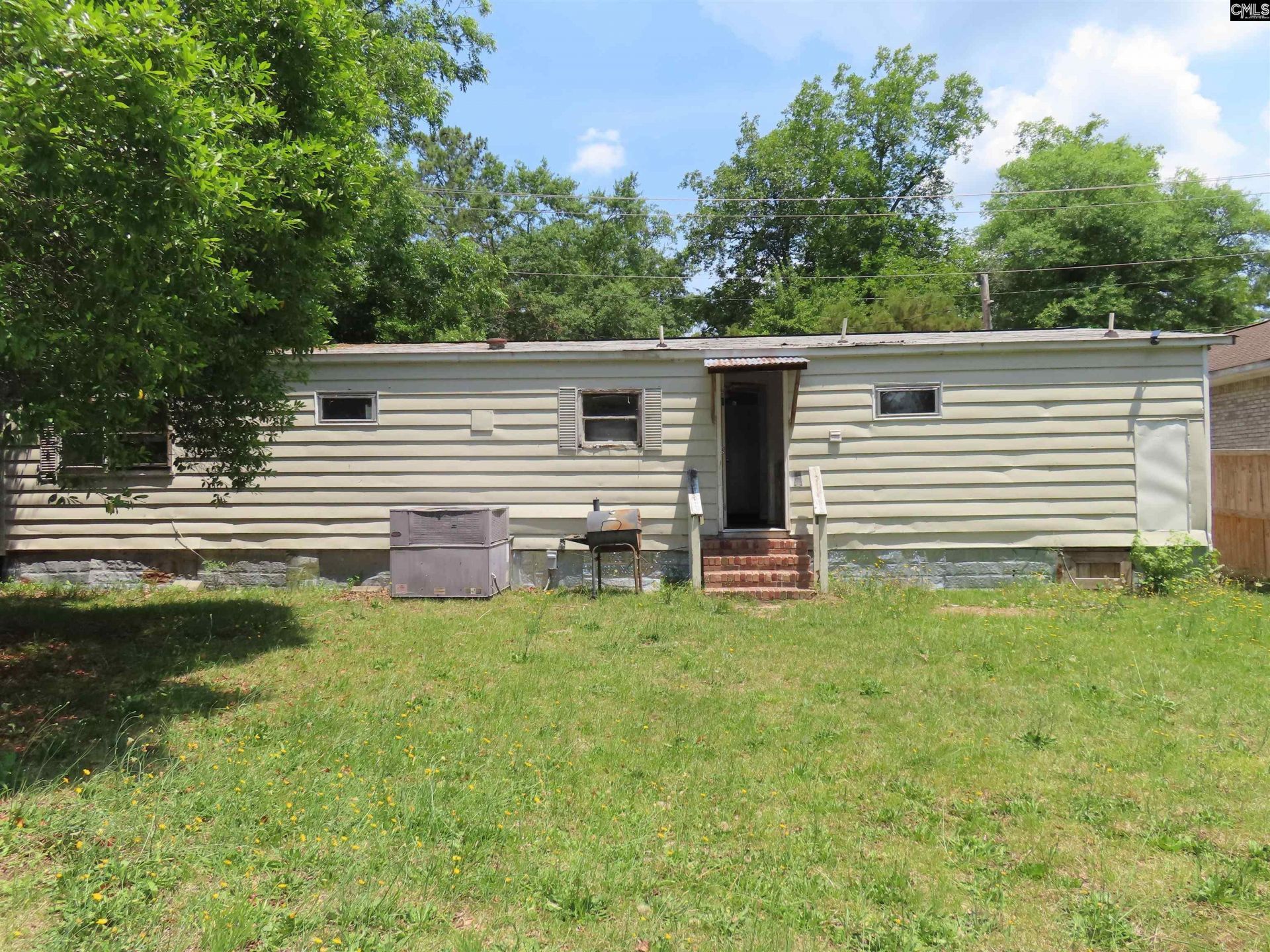 1521 Cody Street  Photo 26