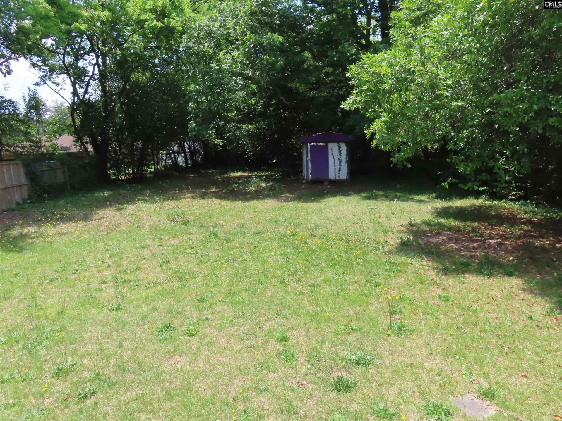 1521 Cody Street  Photo 27