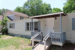 1521 Cody Street  photo 4