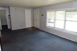 1521 Cody Street  photo 4