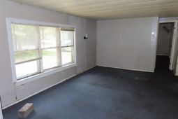 1521 Cody Street  photo 4