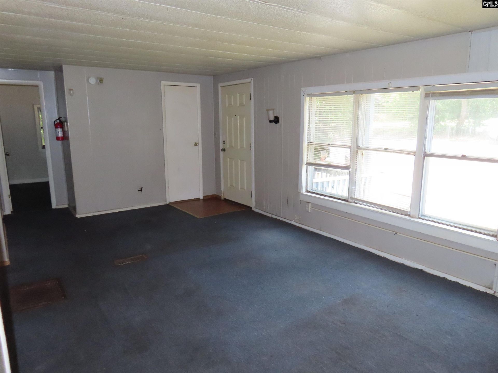 1521 Cody Street  Photo 6