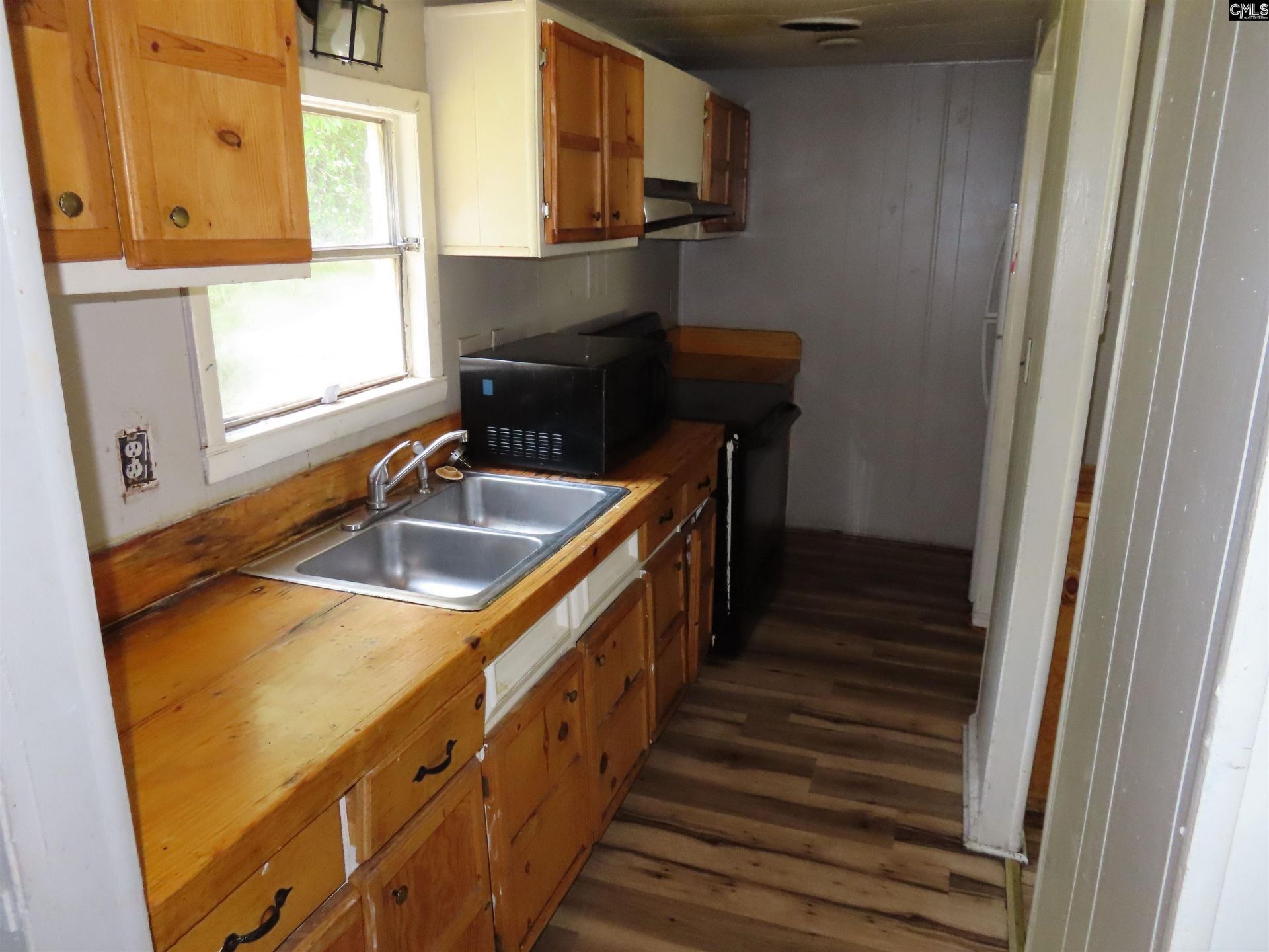 1521 Cody Street  Photo 7