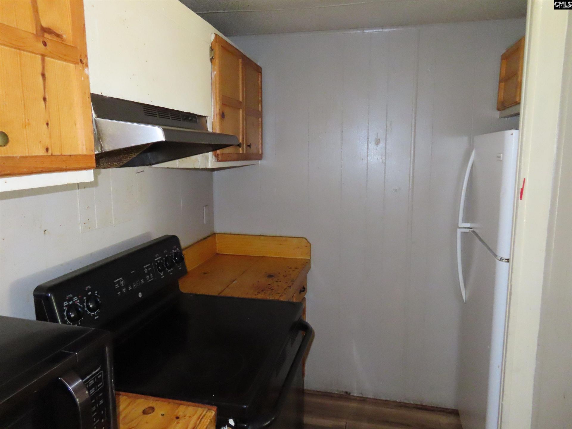 1521 Cody Street  Photo 8