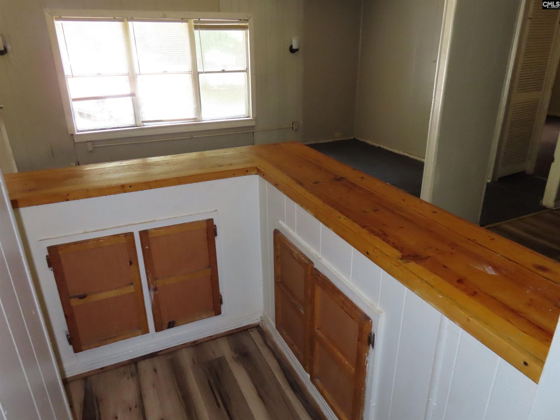 1521 Cody Street  Photo 9