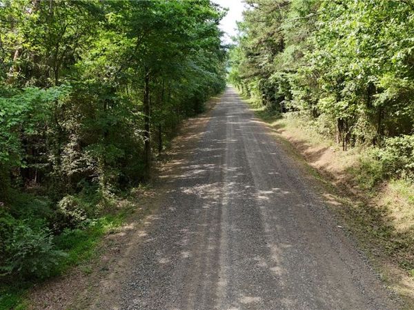 426 , Dardanelle, AR 72834