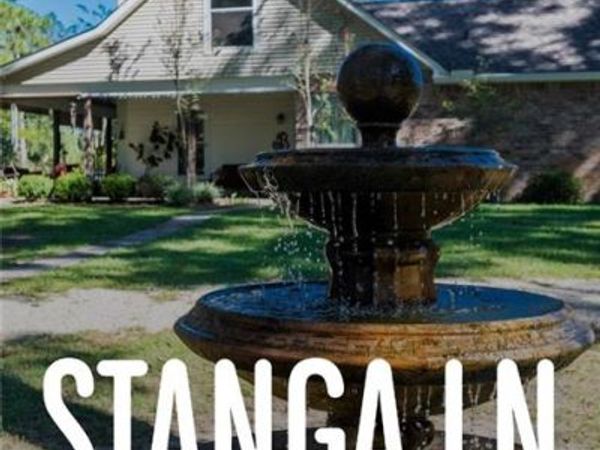 28230 STANGA Lane , Ponchatoula, LA 70454