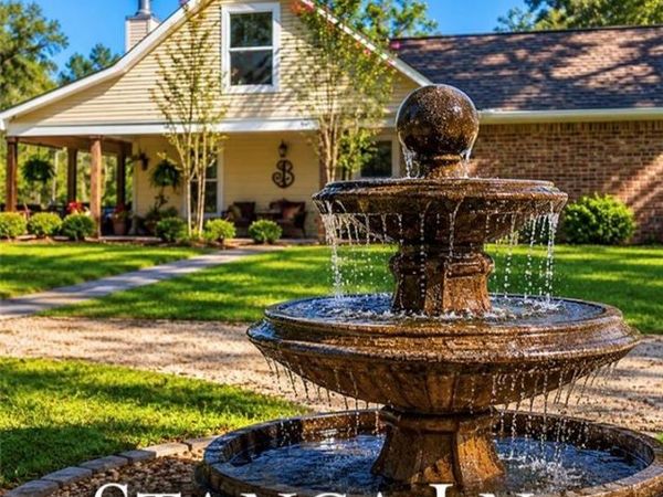28230 STANGA Lane , Ponchatoula, LA 70454