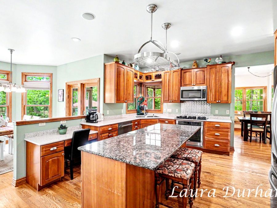 Property Image 16