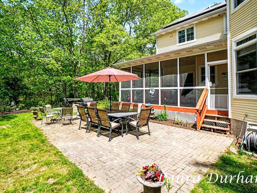 Property Image 42