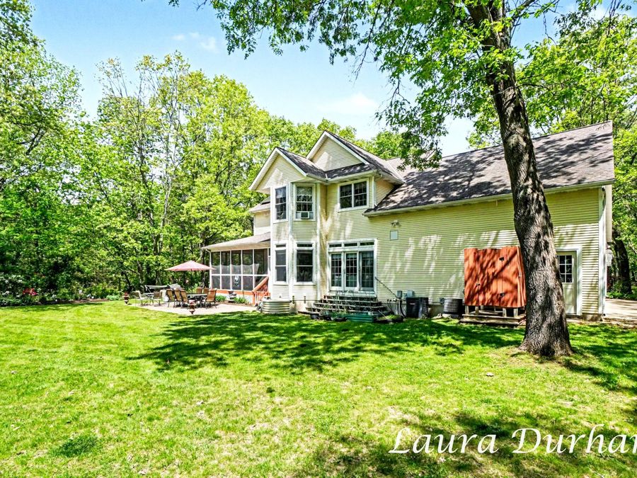 Property Image 43