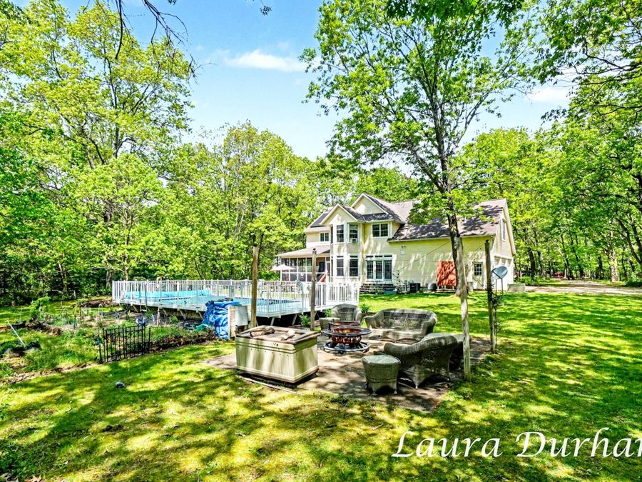 Property Image 45